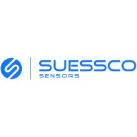 SuessCo Sensors GmbH logo - Similar company to Ecoplus International