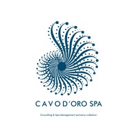Cavo D'oro Spas logo - Similar company to Eldiman