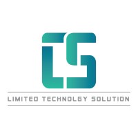 LIMITED TECHNOLOGY SOLUTION logo - Similar company to Quarkwave Technology