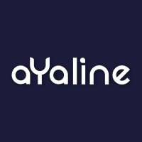 Ayaline
