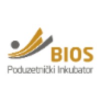 Business Incubator BIOS Ltd. logo - Similar company to Knktd Projects