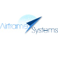 Airframe Systems Ltd.