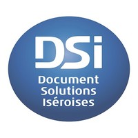 Document Solutions Iséroises