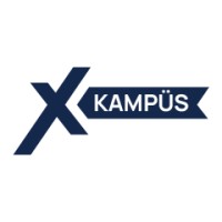 Ticimax Kampüs logo - Similar company to Allearn