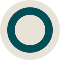 OUCH logo - Similar company to Clusterbusters