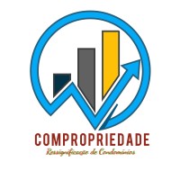 Compropriedade