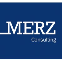 PT Merz Consulting Indonesia logo - Similar company to Infinity Itb