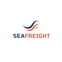SeaFreight P.C. logo - Similar company to P.F.S.  S.A.