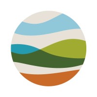 Ochre Recruitment logo - Similar company to Blugibbon | Medical Recruitment