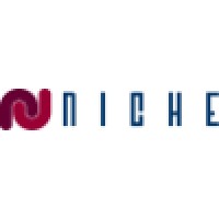 Niche Consulting and Recruitment logo - Similar company to Xtra It Resources