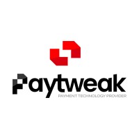 Paytweak Universal Payment Services logo - Similar company to The Payments Association Eu