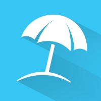 Mytour Vietnam logo - Similar company to Ivivu.Com