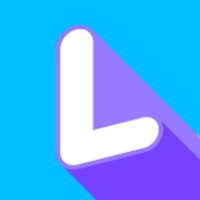 Lightspeed Voice logo - Similar company to Mivation