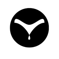 Vonderwear logo - Similar company to Smart Eats