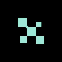 NAIAN - Creative Business Development logo - Similar company to Reon.Digital