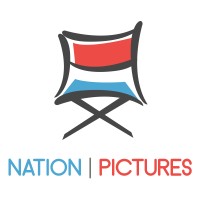 PT NATION PICTURES logo - Similar company to Joyseus Indonesia
