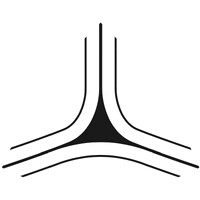 PlugIn logo - Similar company to Chargepe