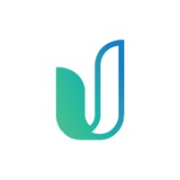 Ulusoydent logo - Similar company to E2Studio.Dk