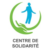 Centre de Solidarité (CDS) logo - Similar company to Link To Life (The Cancer Support Centre)