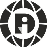 Darshvi Infosoft LLP logo - Similar company to Freontech Solution