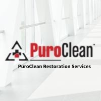 PuroClean Restoration Services of Michigan logo - Similar company to Puroclean Emergency Restoration Services