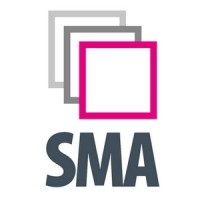 SMA srl - DIY Solutions logo - Similar company to Mor Electric