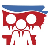 ARKANSAS EMPLOYMENT CAREER CENTER