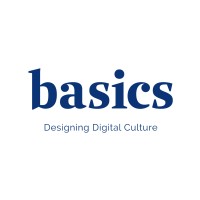 Basics Digital