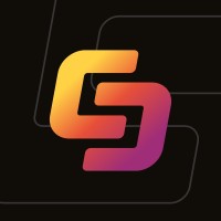 Communycom logo - Similar company to Captiv.