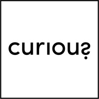 CURIOUS LAB TECHNOLOGIES LIMITED logo - Similar company to Inde | Indestry.Com