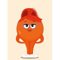 ELISE Alpes logo - Similar company to Elise Centre