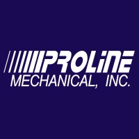 Proline Mechanical Inc. logo - Similar company to Core Mechanical Inc.