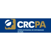 Conselho Regional De Contabilidade Do Pará logo - Similar company to Faculdade Dos Carajás