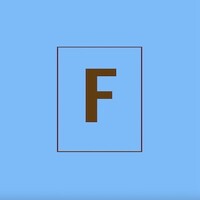 Finally! logo - Similar company to Capture Studios