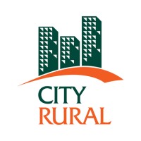 City Rural Insurance Brokers logo - Similar company to Crucial Insurance And Risk Advisors