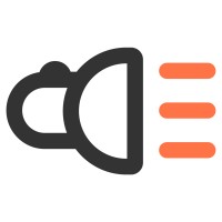Map Innovation logo - Similar company to Mapi Intelligence