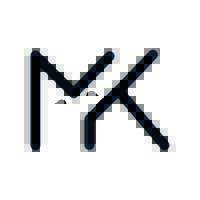 Makemake Chocolate