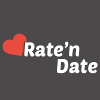 Rate'nDate Mobile logo - Similar company to Axon Wireless