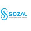 Sözal Kimya San. Tic. Aş. logo - Similar company to Koz Grup