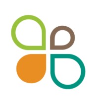 BioForum vzw logo - Similar company to Gmcolab