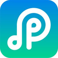PrecisEd.ai logo - Similar company to Cliniguide Inc.