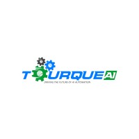 Tourque AI Corporation logo - Similar company to Interlynx-Sa (Pty) Ltd
