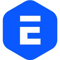 Exaduo logo - Similar company to Oprotect