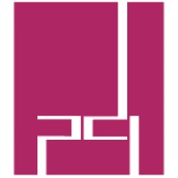 DRA Product Design Industry LLC logo - Similar company to Kitchenspace