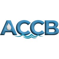 Société ACCB logo - Similar company to Accb
