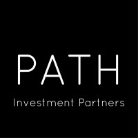 Path Investment Partners