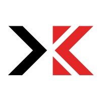 Krucial Rapid Response logo - Similar company to Loyal Source Government Services