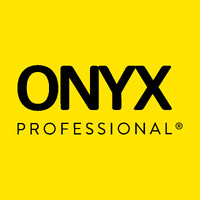 Onyx Brands, Inc. logo - Similar company to Modern Figures, Inc.