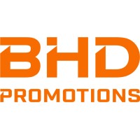 BHD PROMOTIONS logo - Similar company to Bhd Instrumentation
