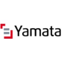 Yamata Endüstriyel Projeler İnşaat Taahhüt ve Ticaret A.Ş. logo - Similar company to Kordelya Engineering Services
